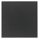 Strand LED Outdoor Wall Mount (20025LEDDMG-BL/FST)