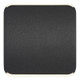 Newport LED Outdoor Wall Mount (20029LEDDMG-BL/ACR)