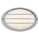Cabo LED Bulkhead (20280LEDDMG-SAT/OPL)