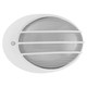 Cabo LED Bulkhead (20280LEDDMG-WH/OPL)