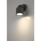 Zone Dual Mount LED Spotlight (20341LEDDMGLP-BRZ/FST) Zone Dual Mount LED Spotlight (20341LEDDMGLP-BRZ/FST)