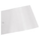 Ry LED Outdoor Wall Mount (20390LEDDMG-WH/FST)