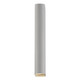 Lux LED Wall Sconce (20409LEDD-SAT)