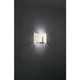 Prong LED Wall Fixture (20447LEDDLP-MBL/WH) Prong LED Wall Fixture (20447LEDDLP-MBL/WH)