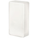 Brick One Light Wall Fixture (20450-OPL)