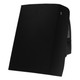 Adapt LED Wall Pack (20789LED-BL)