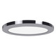 Access - 20830LEDDCS-CH/ACR - LED Flush Mount - ModPLUS - Chrome