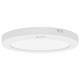 Access - 20851LEDMS-WH/ACR - LED Flush Mount - ModPLUS - White