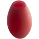 Merlot Pendant Glass Shade (23112-RED)