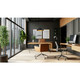 Prism One Light Pendant (23796-MBL)