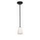 Access - 28069-3R-ORB/OPL - LED Pendant - Sherry - Oil Rubbed Bronze