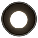 Pilson LED Pendant (29000LEDDLP-MBL)