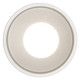 Pilson LED Pendant (29000LEDDLP-SAT)