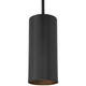 Pilson LED Pendant (29001LEDDLP-MBL)