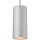 Pilson LED Pendant (29001LEDDLP-SAT)