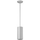 Pilson LED Pendant (29001LEDDLP-SAT)