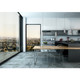Pilson LED Pendant (29001LEDDLP-SAT)