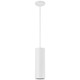 Pilson LED Pendant (29002LEDDLP-MWH)