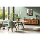 Pilson LED Pendant (29002LEDDLP-MWH)