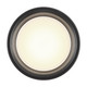 Reel LED Flush Mount (50005LEDD-BL/ACR)