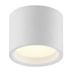 Reel LED Flush Mount (50005LEDD-WH/ACR) Reel LED Flush Mount (50005LEDD-WH/ACR)