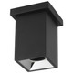 I-Lite LED Spotlight (50015LEDDLP-BL) I-Lite LED Spotlight (50015LEDDLP-BL)