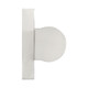 Arc LED Vanity (62518LEDD-BS/ACR)