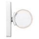 Sense LED Vanity (62527LEDD-CH/OPL)