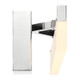 Loft Color Selectable LED Vanity (62589LEDDCS-CH/FST)