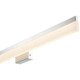 Loft Color Selectable LED Vanity (62589LEDDCS-CH/FST)
