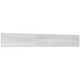 Netherton LED Vanity (62593LEDD-BS/ACR)