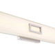 Restore LED Vanity (62613LEDD-BS/OPL)