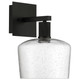 Port Nine Chardonnay LED Wall Sconce (63144LEDD-MBL/SDG)