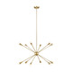 manufacturer_finish:Burnished Brass