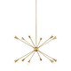 manufacturer_finish:Burnished Brass