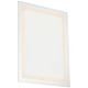 Peninsula 24x32 LED Mirror (71005LED-MIR)