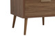 Boise Bathroom Vanity Set (VF41030WB)