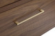 Boise Bathroom Vanity Set (VF41036WB)