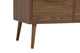 Boise Bathroom Vanity Set (VF41042WB)