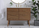 Boise Bathroom Vanity Set (VF41042WB)