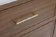 Boise Bathroom Vanity Set (VF41042WB-BS)