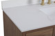 Boise Bathroom Vanity Set (VF41048WB-BS)
