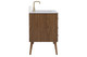 Boise Bathroom Vanity Set (VF41048WB-BS)