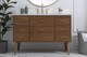 Boise Bathroom Vanity Set (VF41048WB-BS)