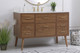 Boise Bathroom Vanity Set (VF41048WB-BS)