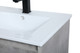 Gerard Single Bathroom Vanity (VF42024CG)