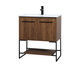 Gerard Single Bathroom Vanity (VF42030WB)