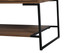 Gerard Single Bathroom Vanity (VF42030WB)