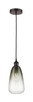 Innovations - 616-1P-OB-G480-6SL - One Light Mini Pendant - Edison - Oil Rubbed Bronze