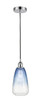 Innovations - 616-1P-PC-G480-6SB - One Light Mini Pendant - Edison - Polished Chrome